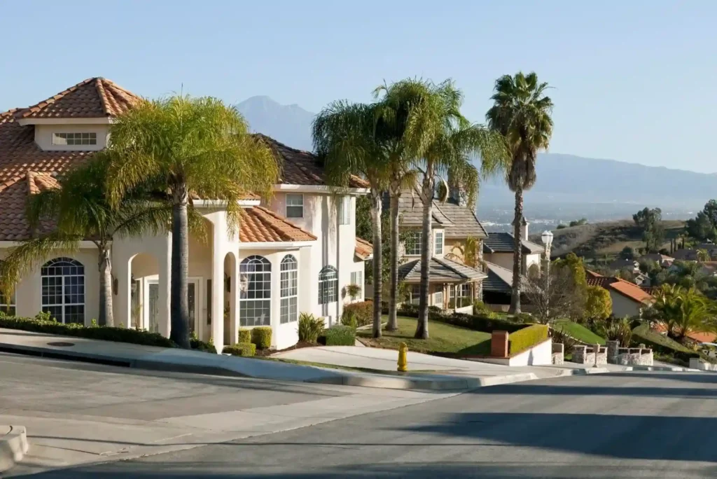 Wiser Property Management in Lompoc, California