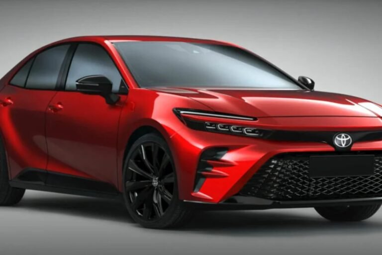 Toyota Camry vs Honda accord reddit 2025 - Butternut Note