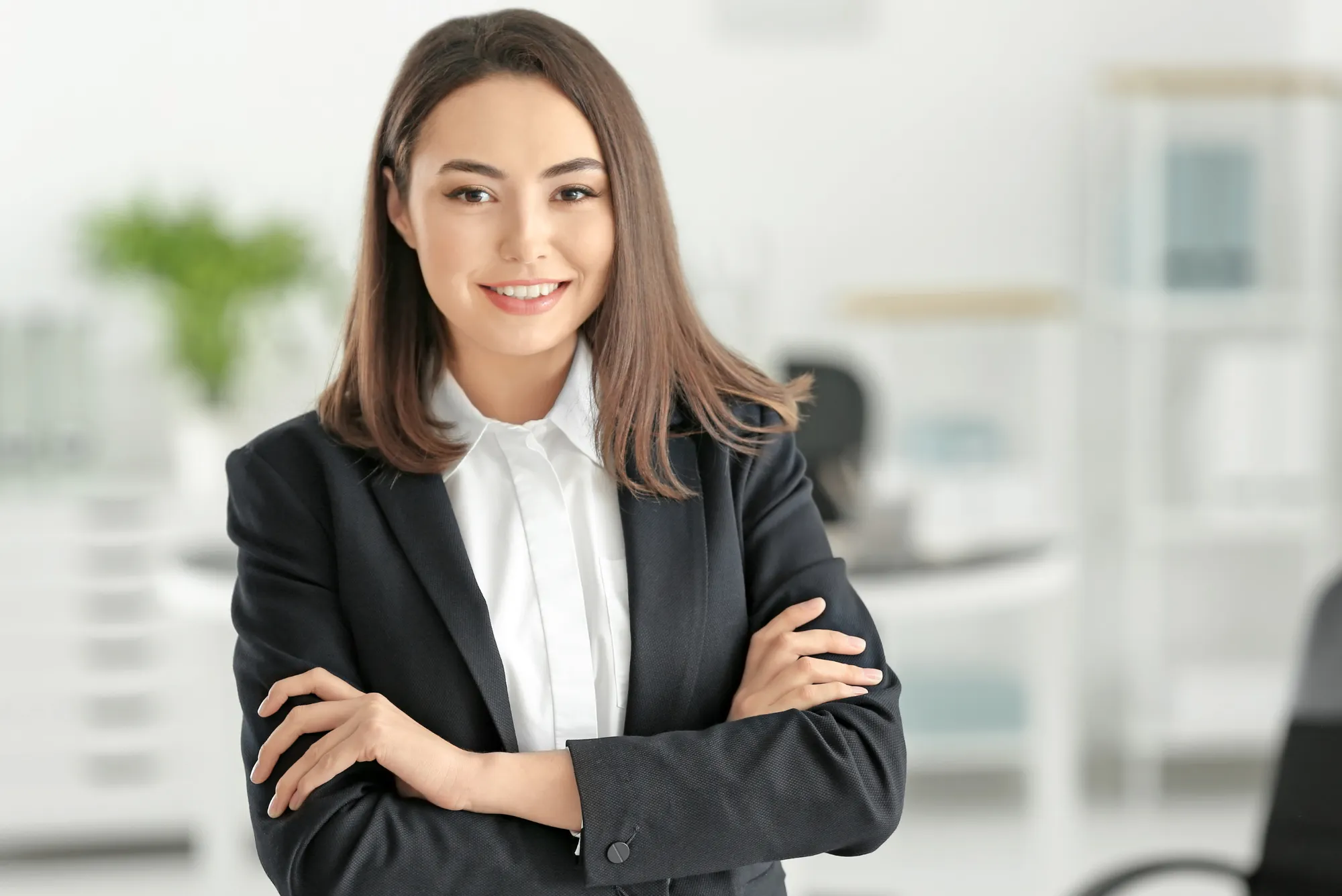 Can a Labour Lawyer Represent You at MOHRE in the UAE