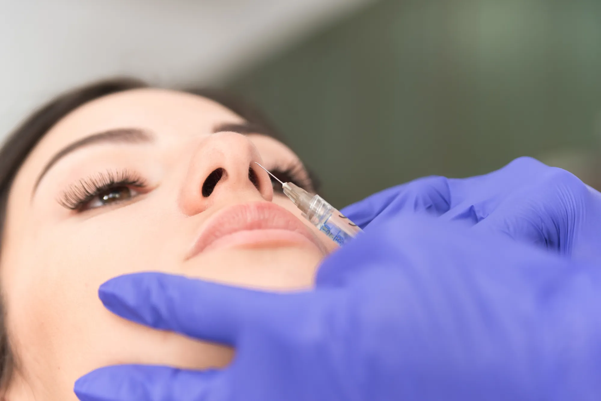 Rhinoplasty Turkey Price What Influences the Cost