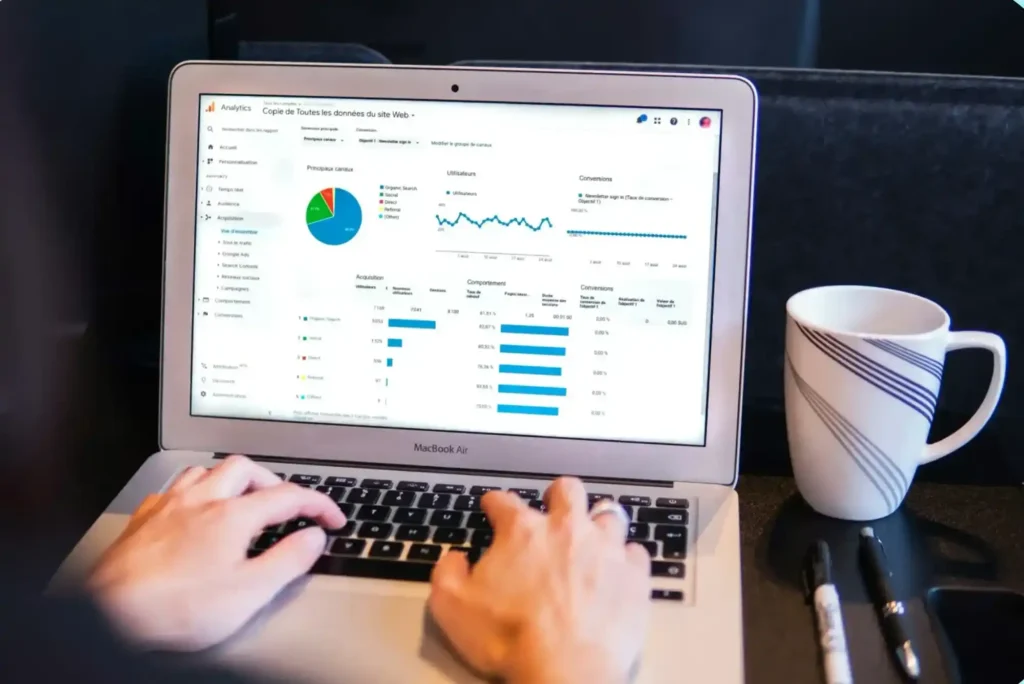 How to negotiate rates with Dubai SEO experts