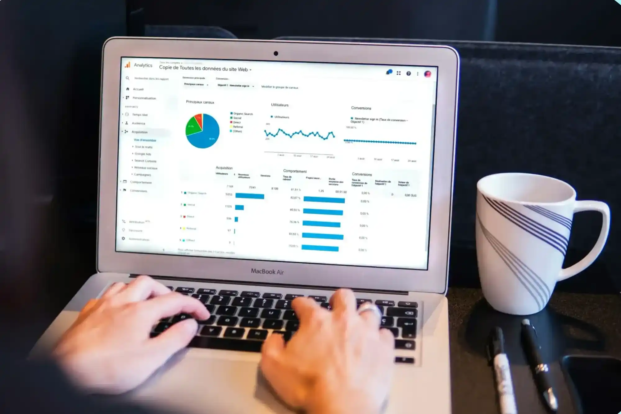 How to negotiate rates with Dubai SEO experts
