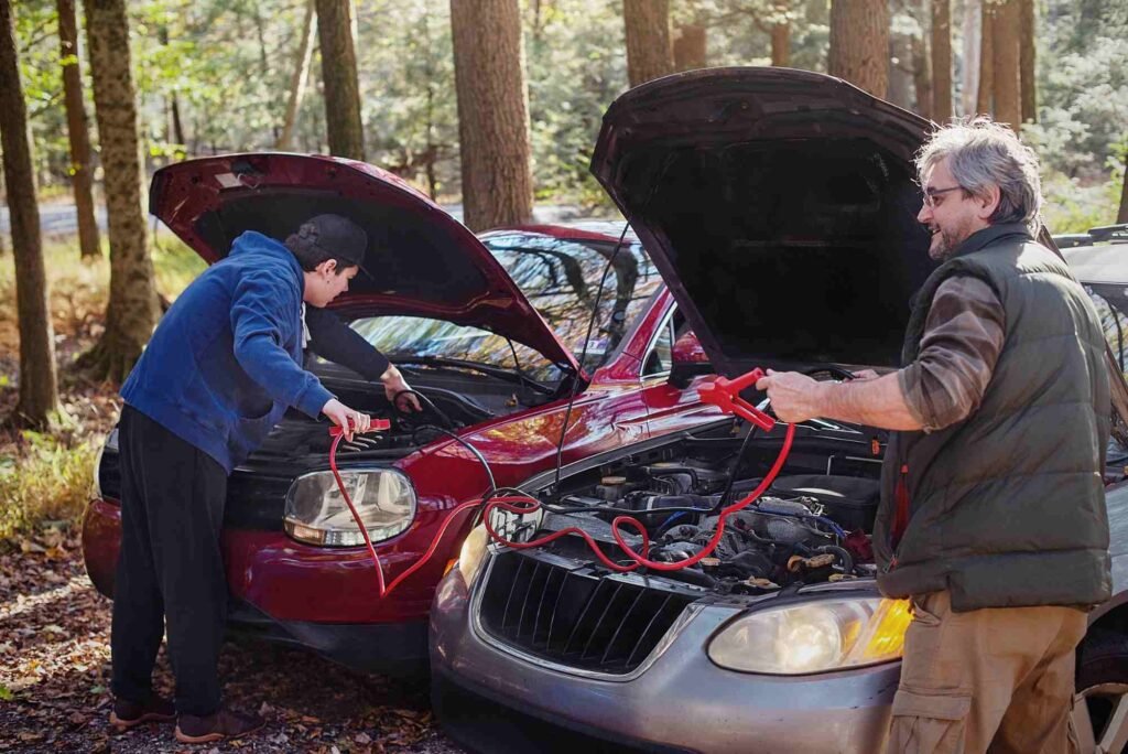 Beginner's Tips To Automobile For Better Industry