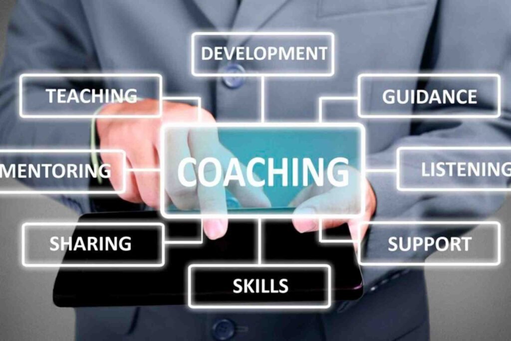 Beginner's Tips To Management For Better Course