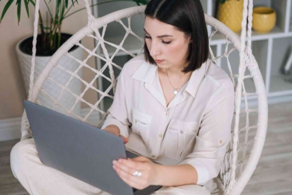 Beginner’s Tips to What for Better Is