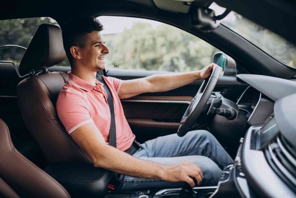 Beginner's Tips To Automobile For Better Created
