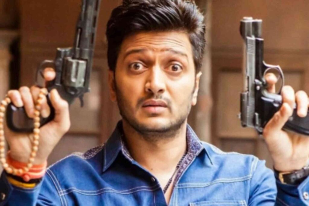 Beginner's Tips to Chor for Better Movie