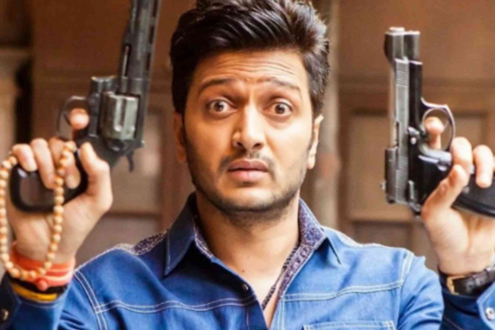 Beginner's Tips to Chor for Better Movie