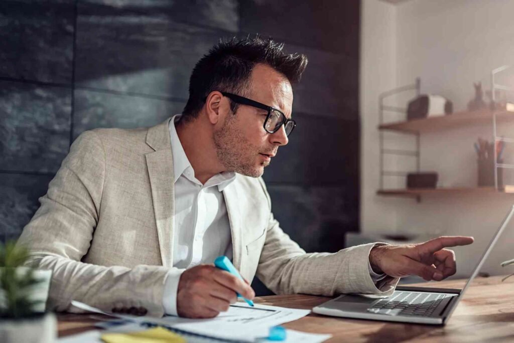 Beginner's Tips to Rochester for Better Institute