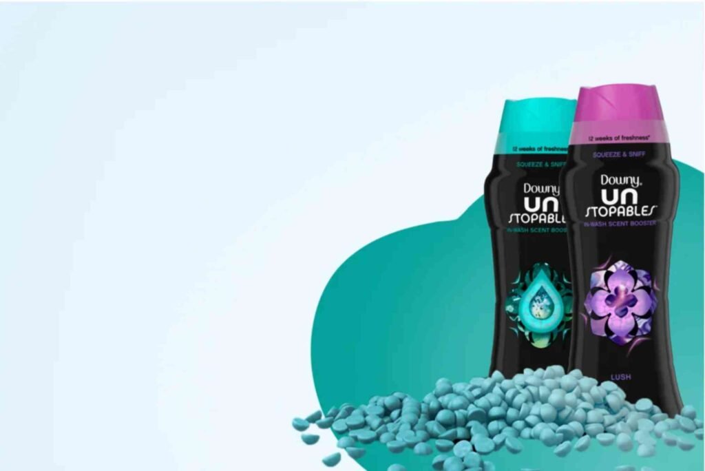 Beginner's Tips to Wash for Better Coupons