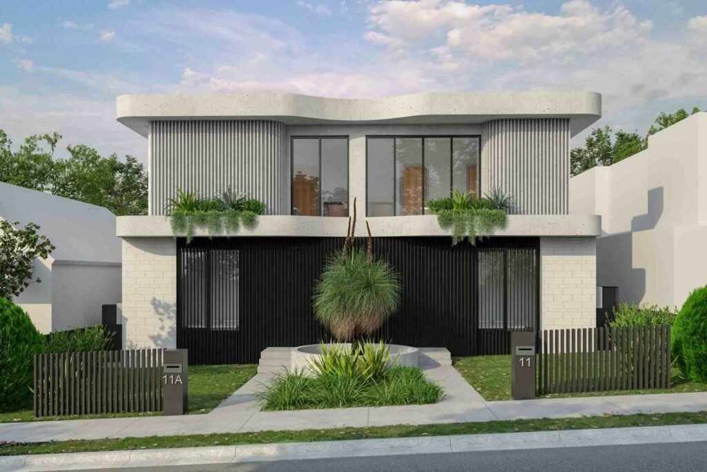 Creative Ideas to Wiser for Property