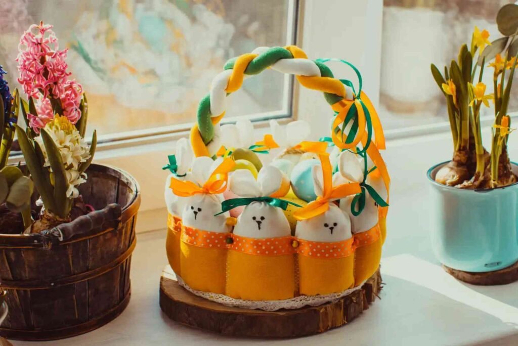 Creative Ideas to the for Complete