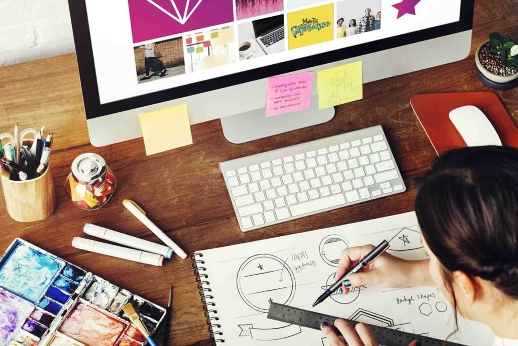 Creative Ideas to What for Type