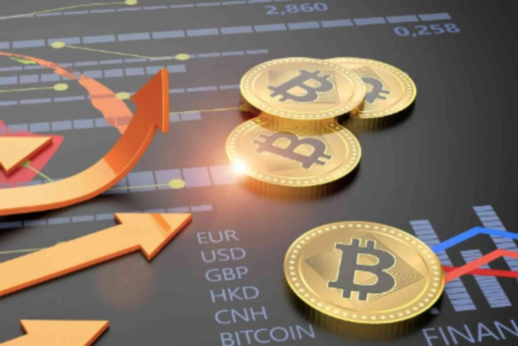 Essential Steps to Free When Cryptocurrency