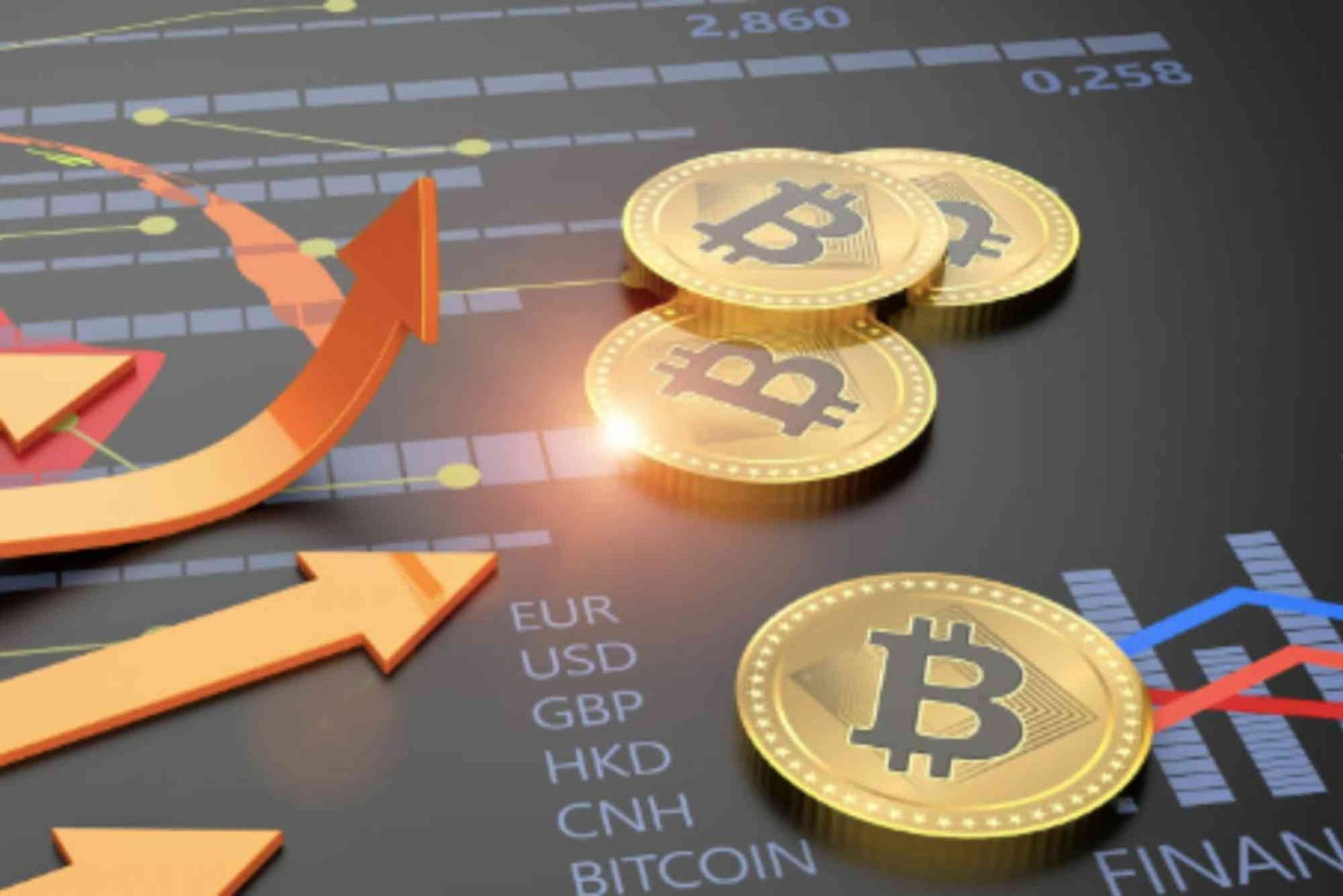 Essential Steps to Free When Cryptocurrency