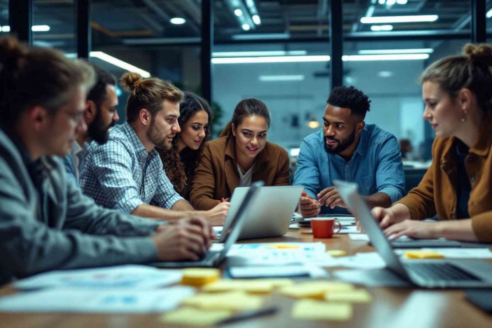 Essential Steps to How When Many