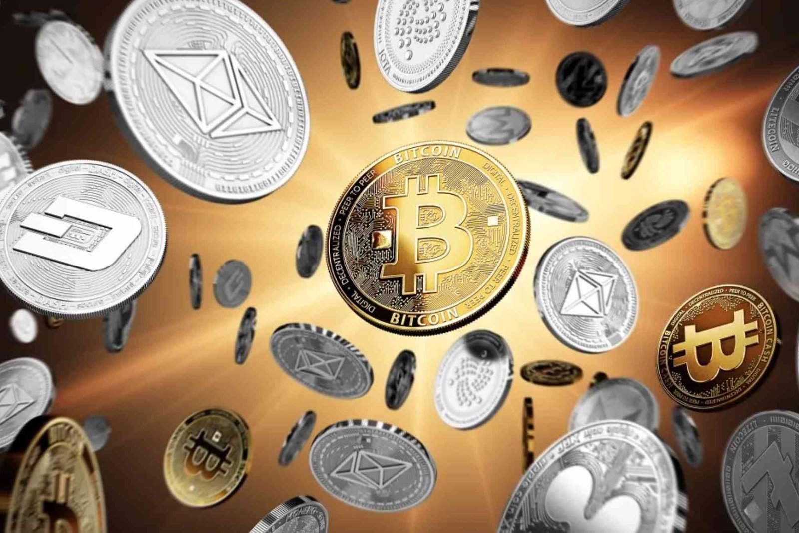 How to in: Practical Tips for 2021