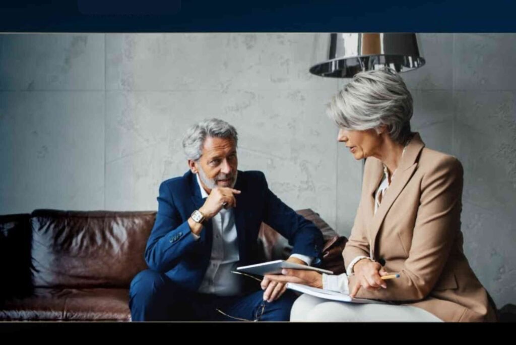 How to BHG Practical Tips for Tips