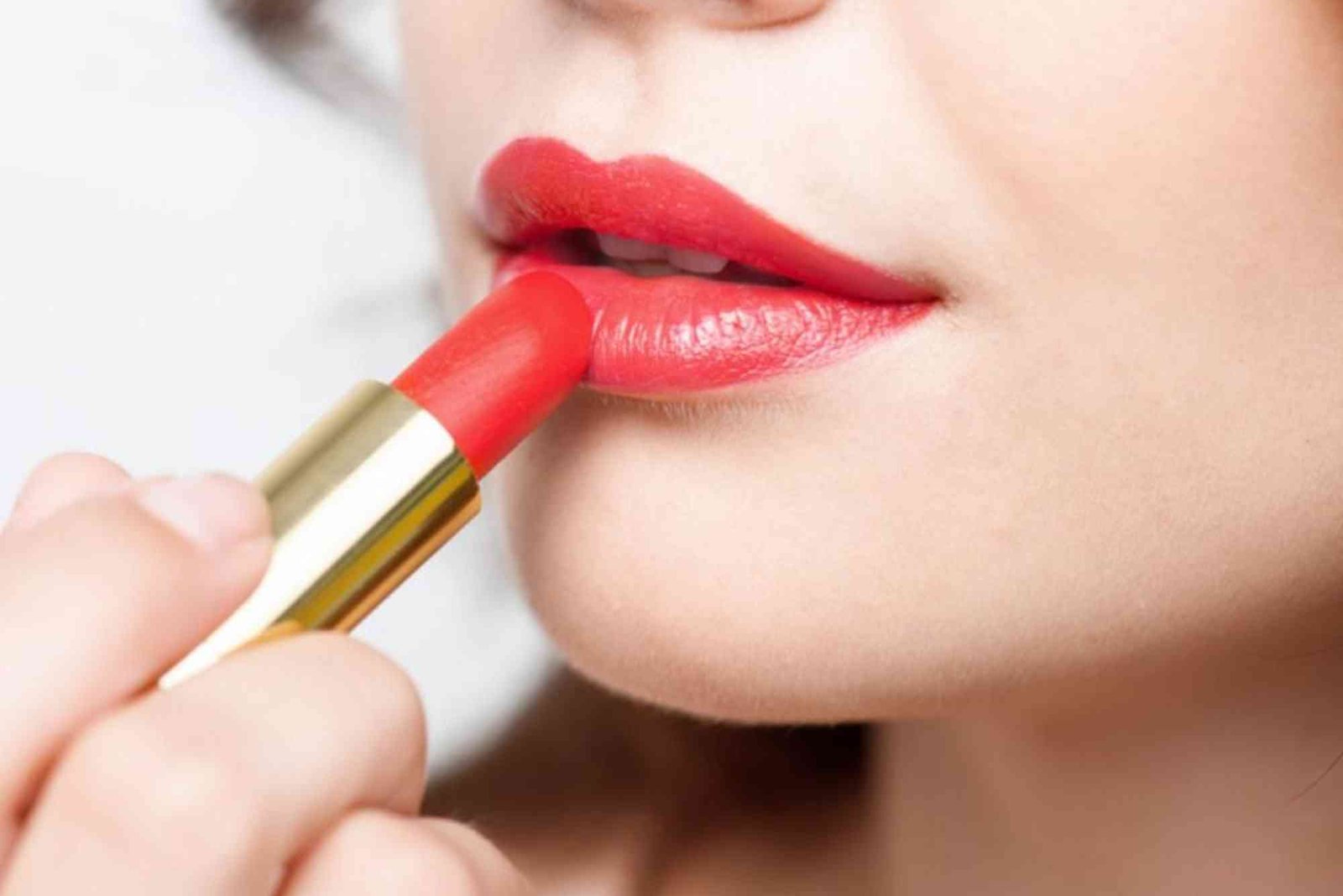 How to Booms Practical Tips for Lipstick