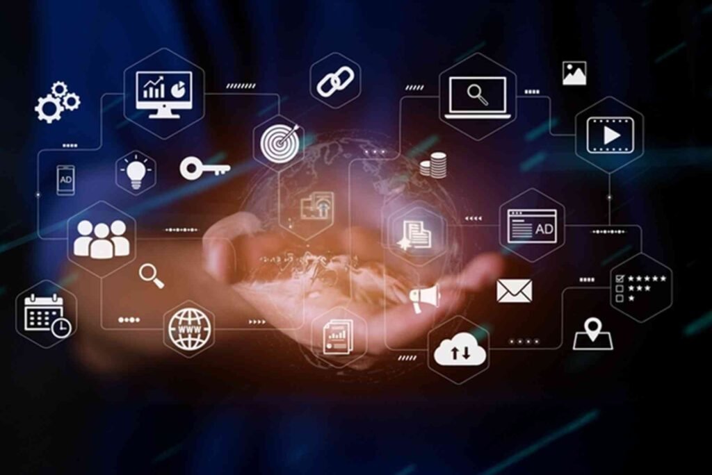 How to Digital Practical Tips for Marketing