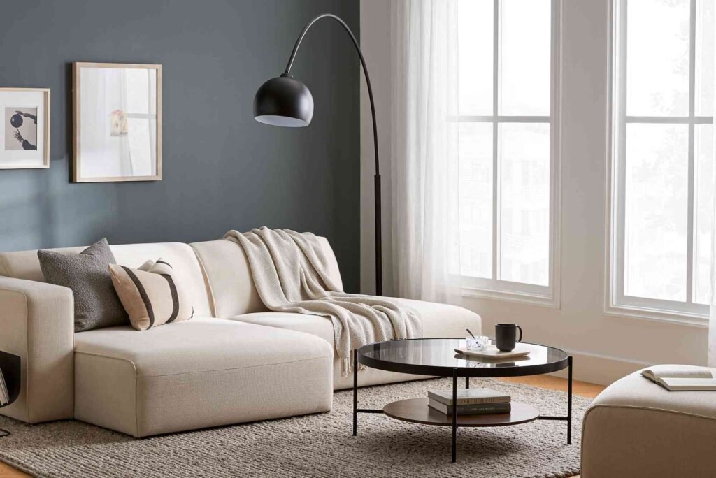 How to Dwell: Practical Tips for home