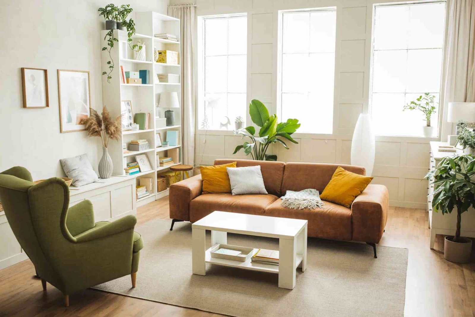 How to Home Practical Tips for Depot