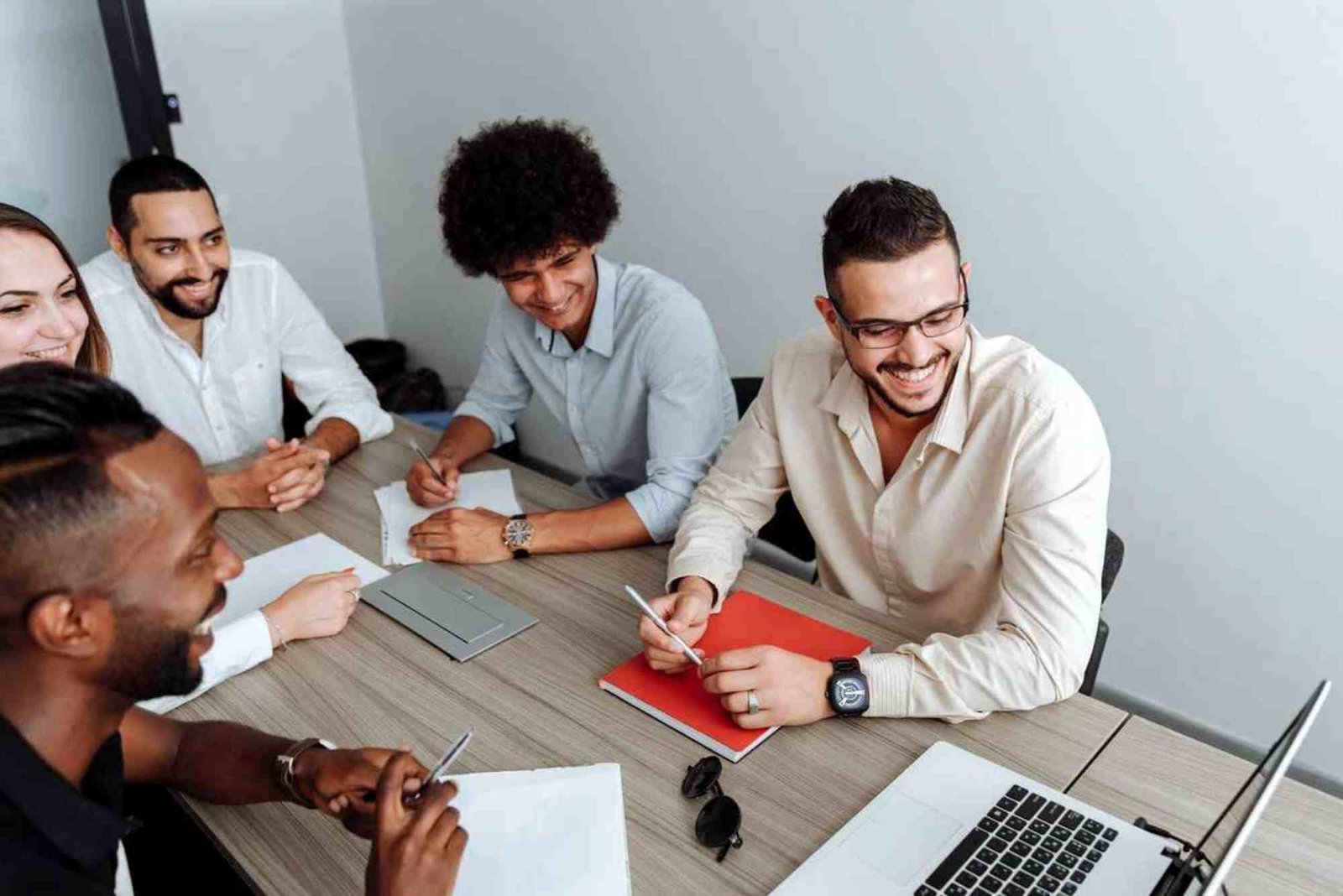 How to Startup: Practical Tips for Business