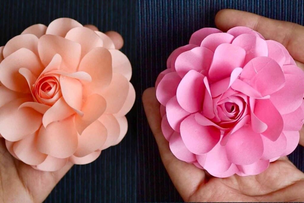 How to do: Practical Tips For Phool