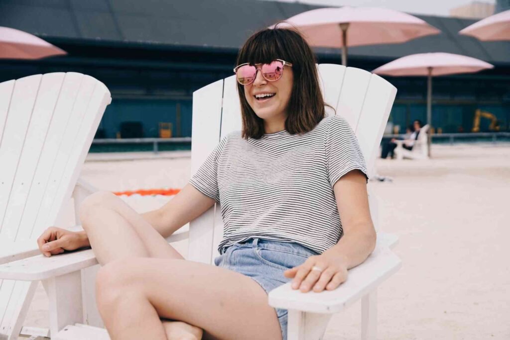 How to life: Practical Tips for More