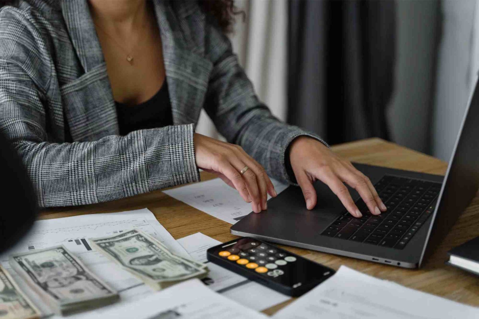 Top Ways to Sba and Improve Your loan