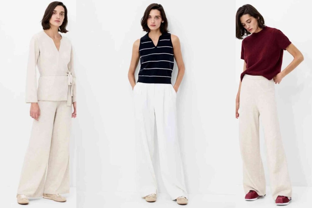 Top Ways to Wholesale and Improve Your Fashion
