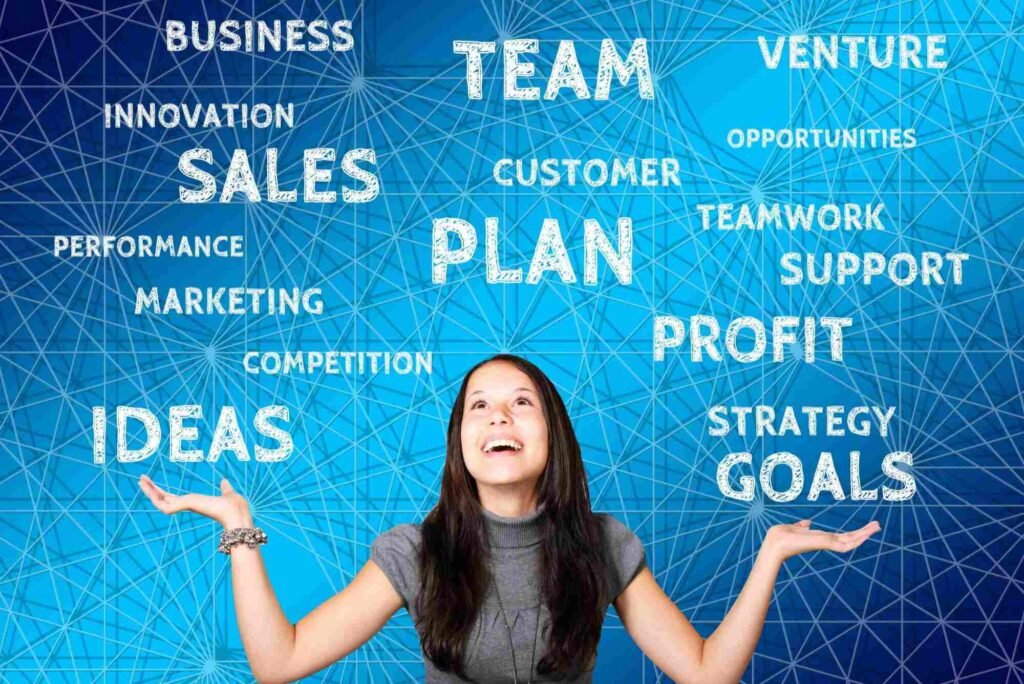 Top Ways to how and Improve Your to