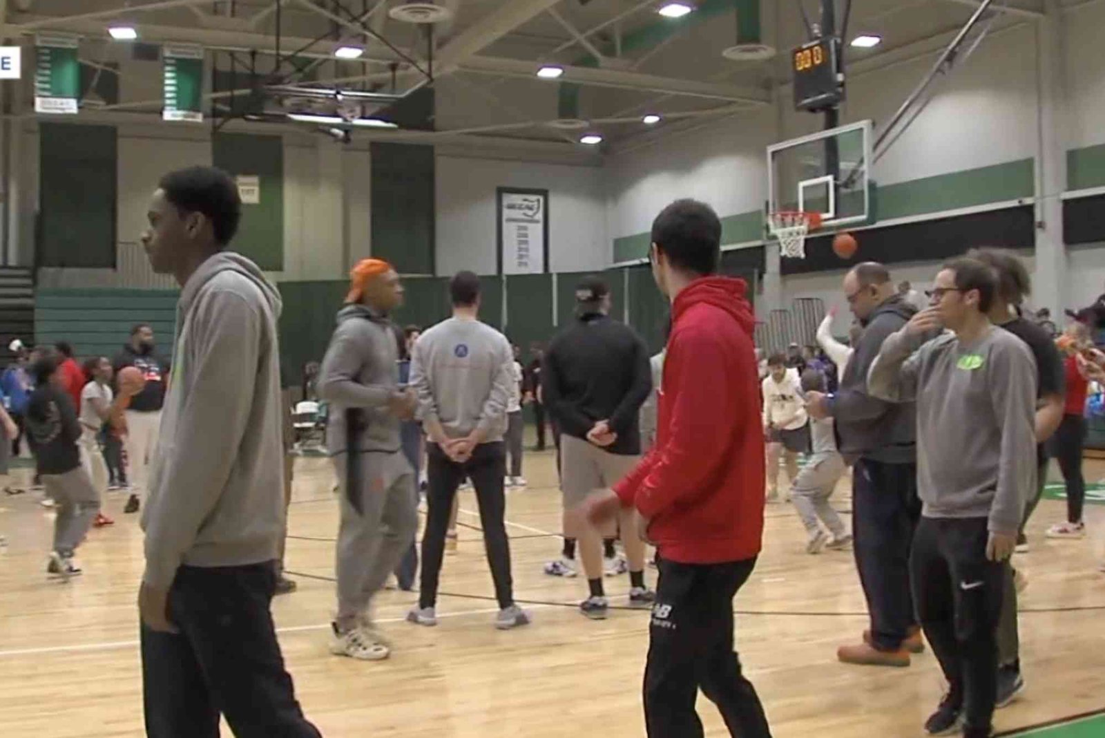 Top Ways to Roselawn and Improve Your Cincinnati