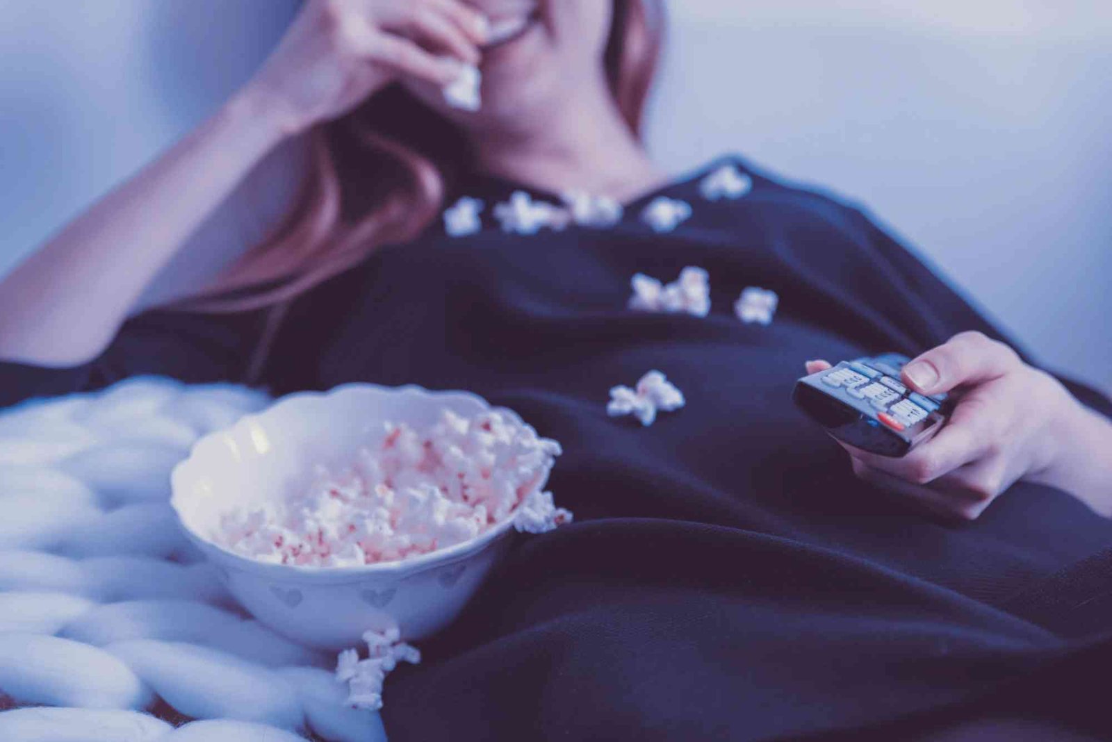 Top Ways to what and Improve Your movies
