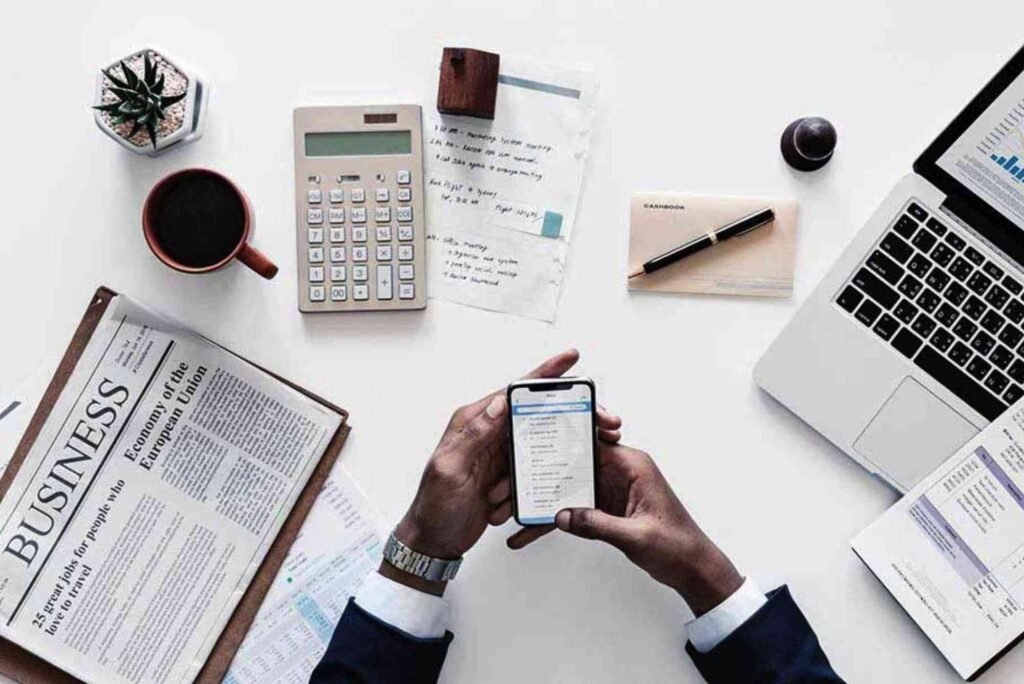 What to Know About Business and Tips