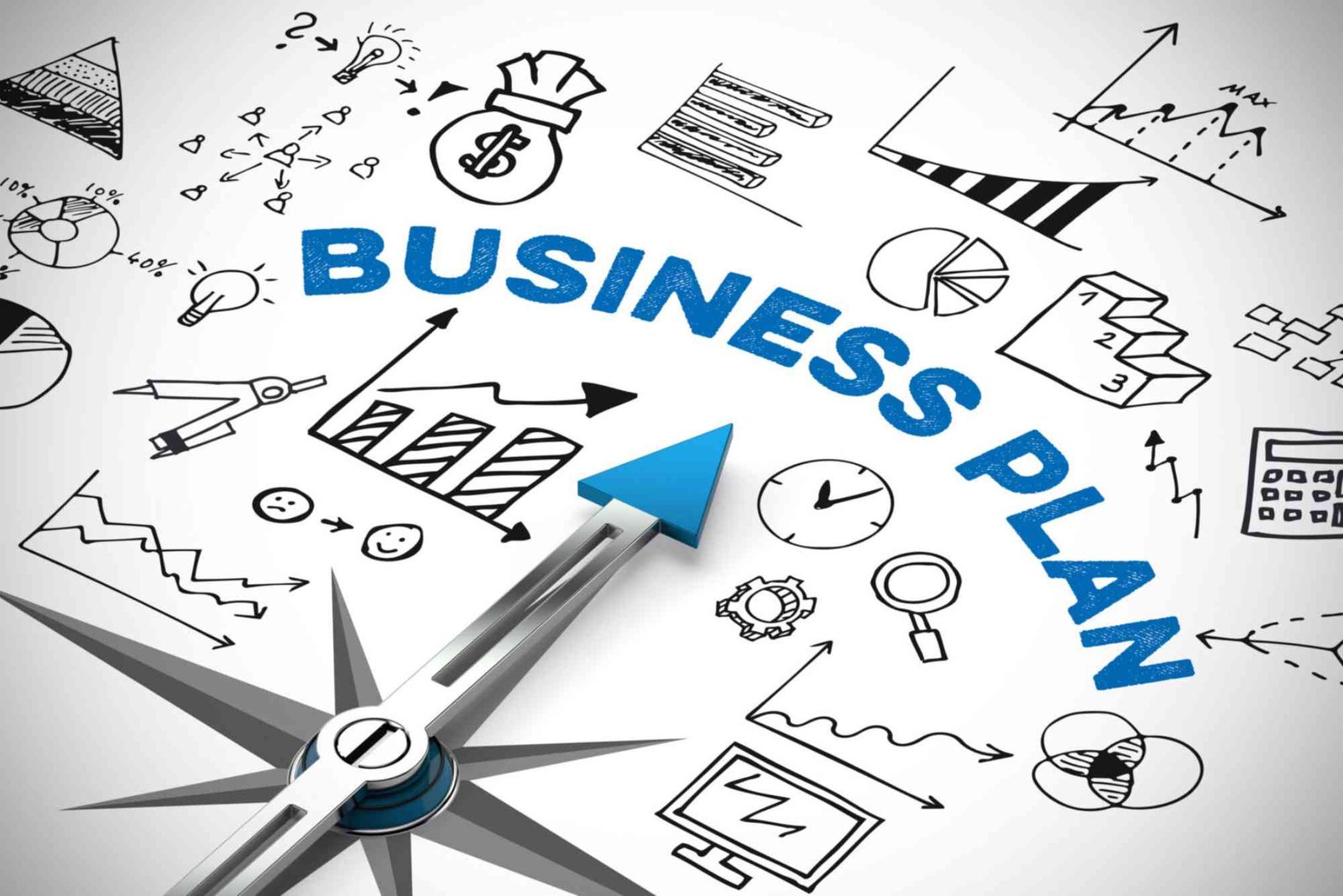 What to Know About Quick and Business