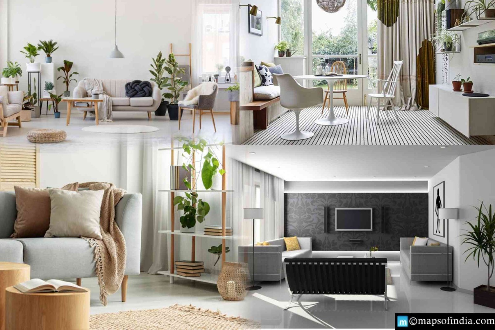 What to Know About Design and Ideas