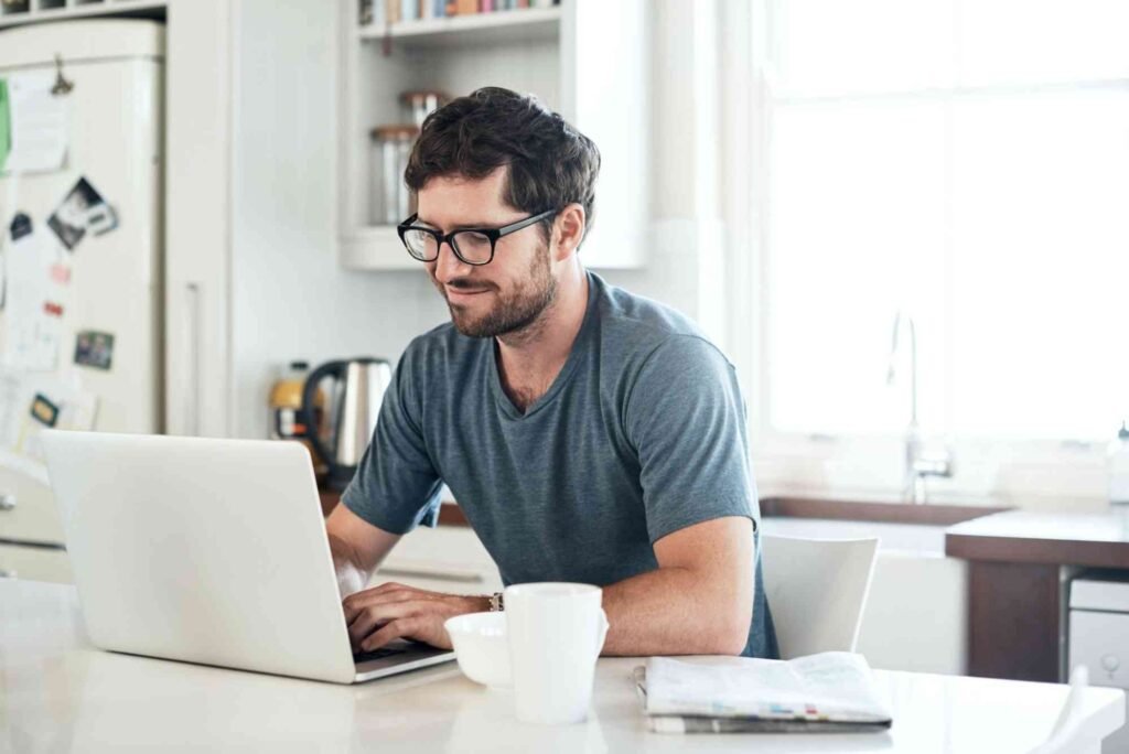 Top Ways To What And Improve Your Is
