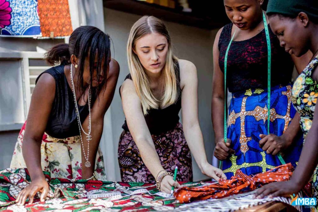 What to Know About Fashion And Trends