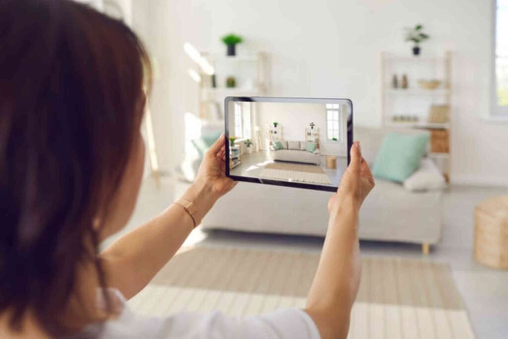 Beginner's Tips to Mobile for Better Homes