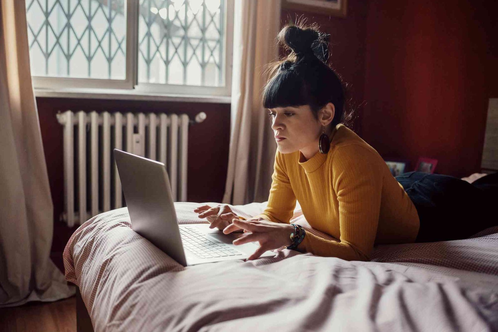 Beginner's Tips to Super for Better Star