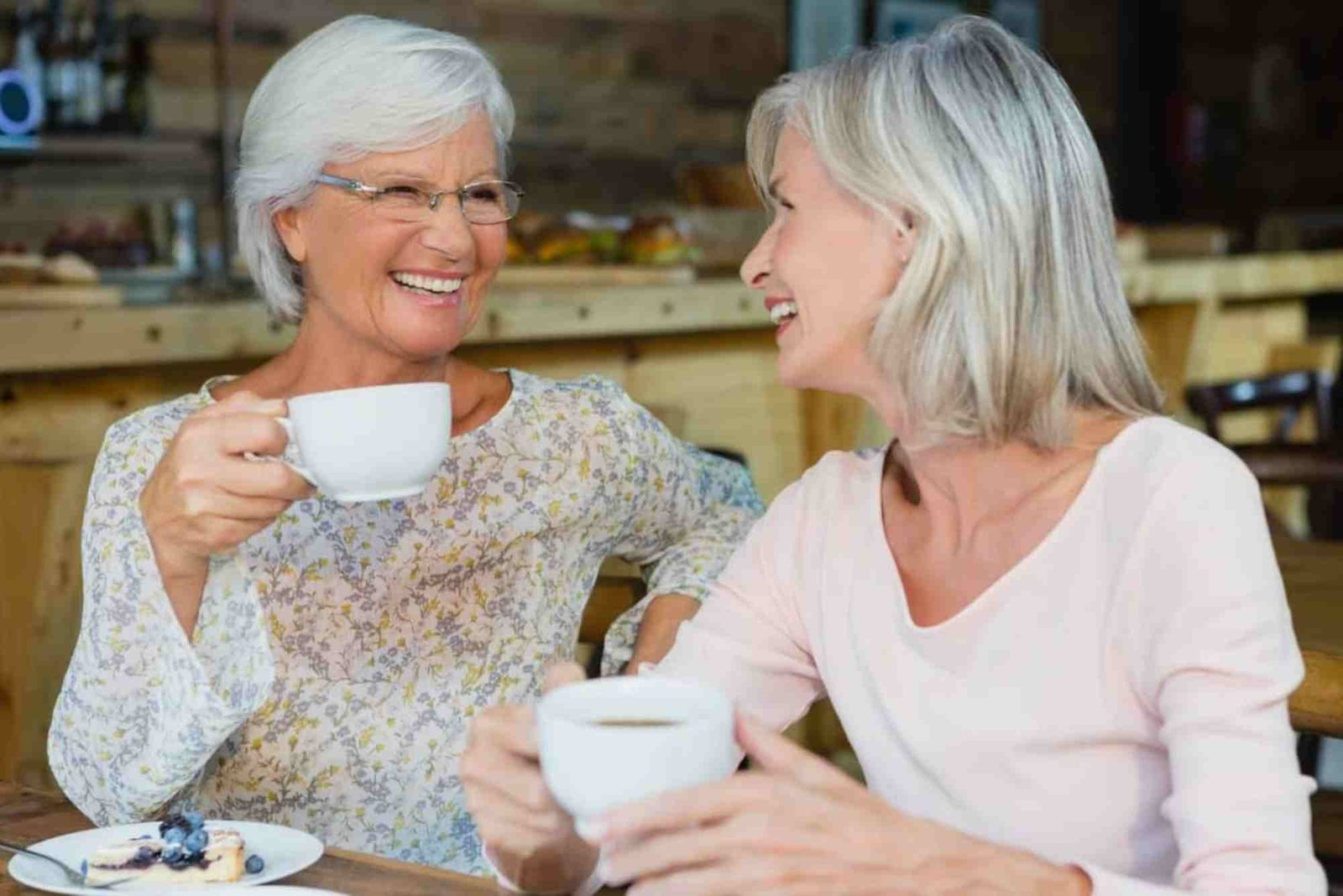 Creative Ideas To Boomer For Gals