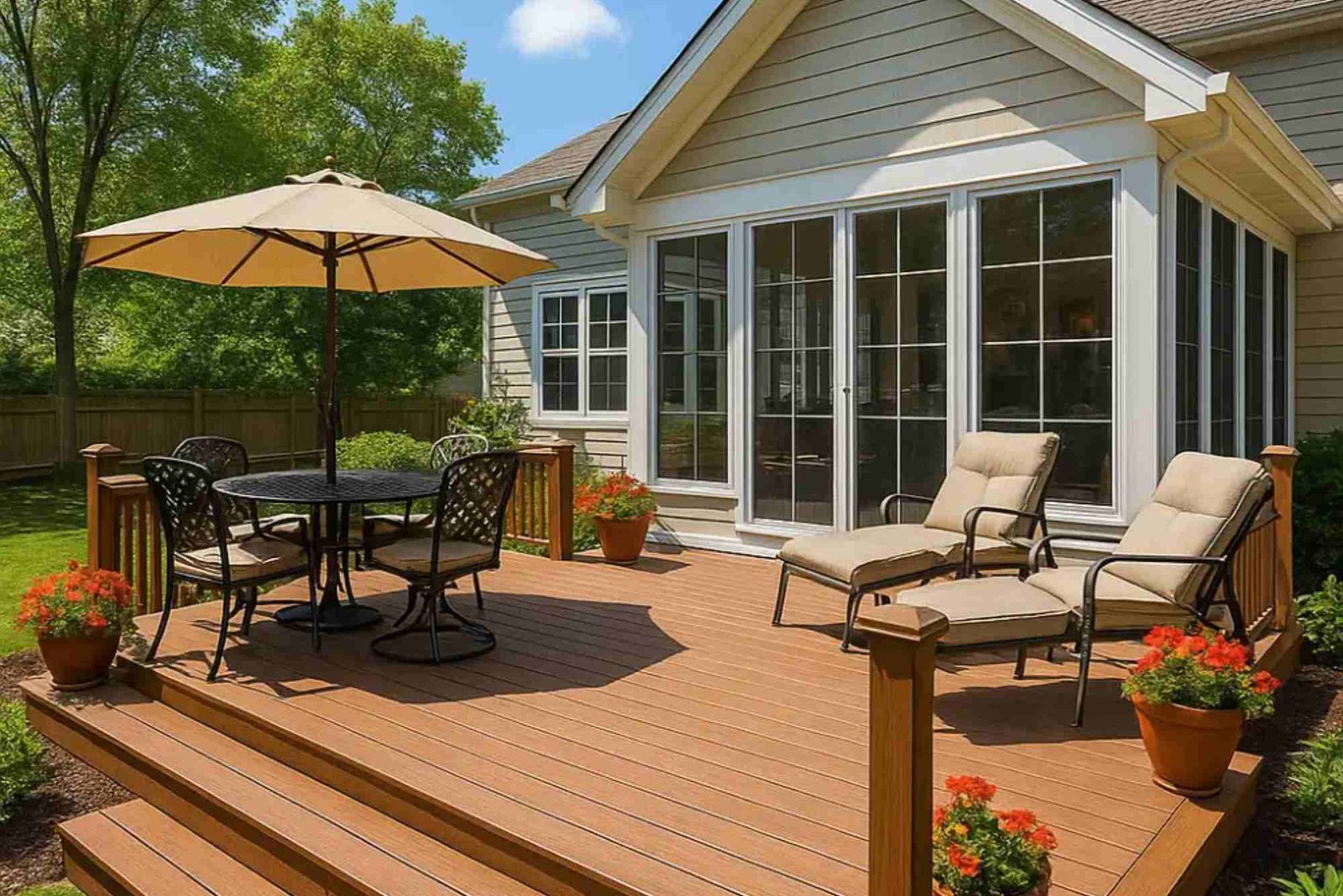 Creative Ideas to Coralville for IA