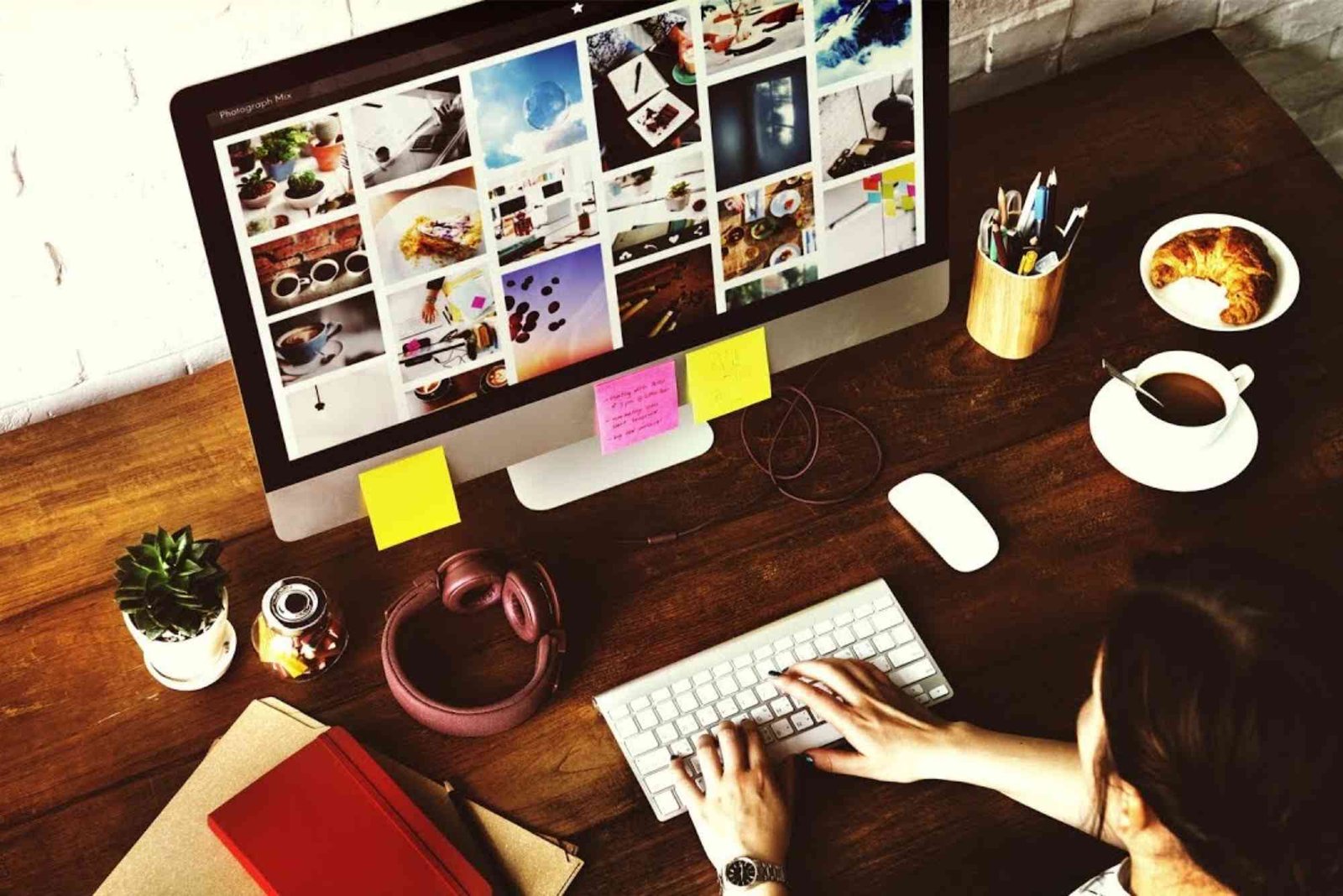 Creative Ideas to Online for Free