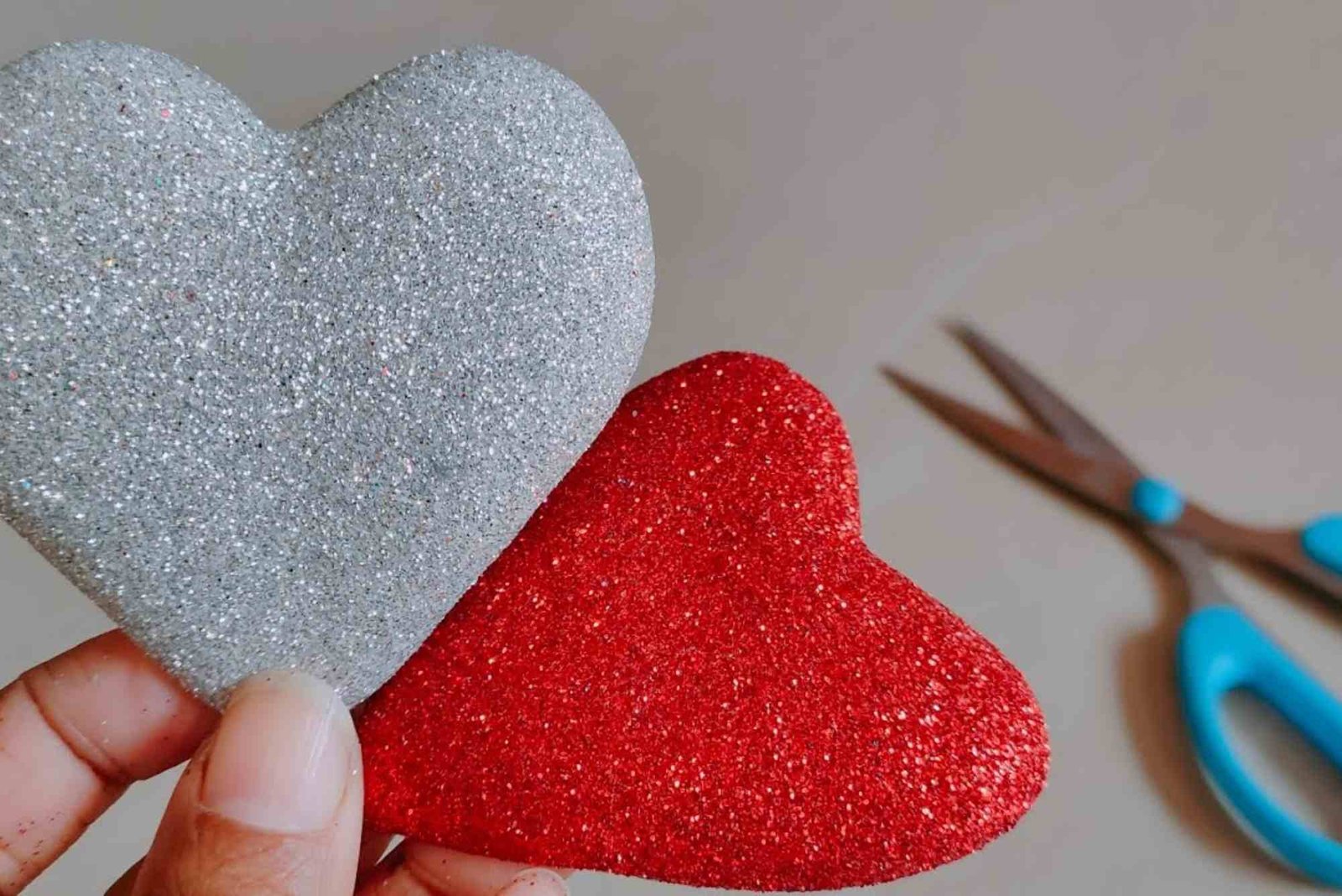 Creative Ideas to Mac for Heart