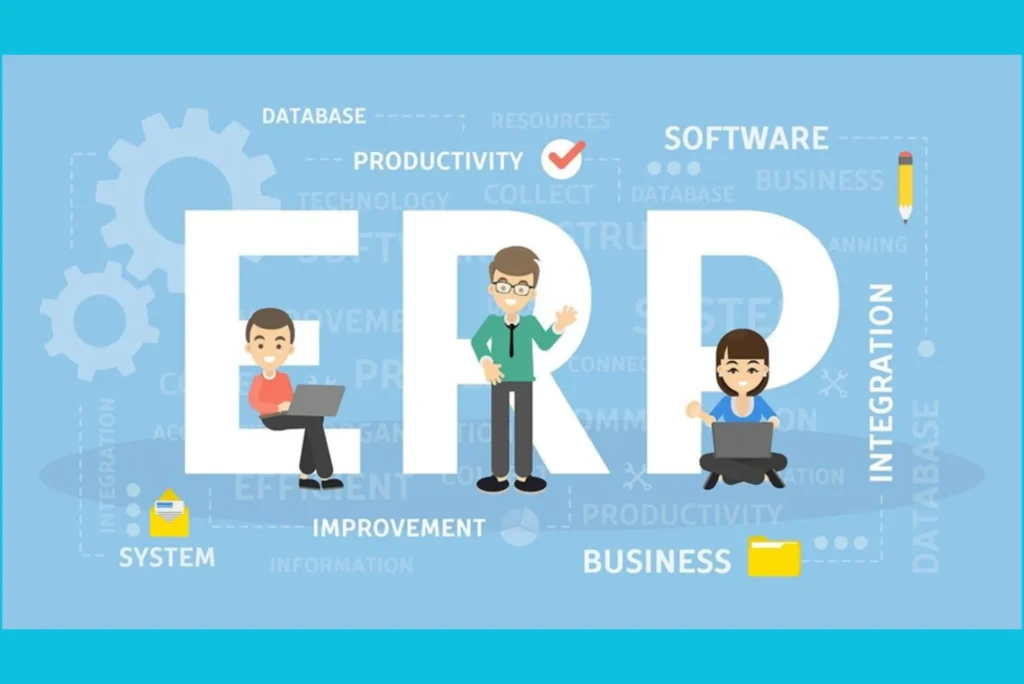 Digital Transformation