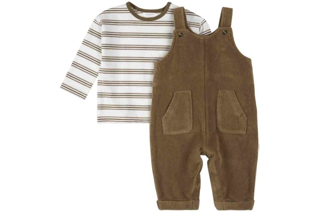 Essential Steps to Otter When Outfit