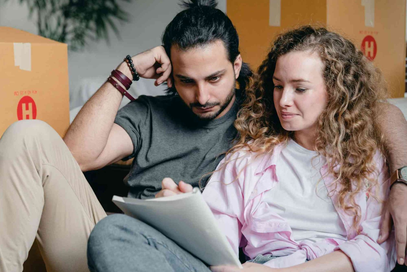 Essential Steps to Real When Estate