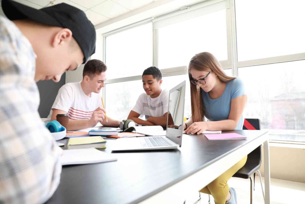 Essential Steps to good When Tips