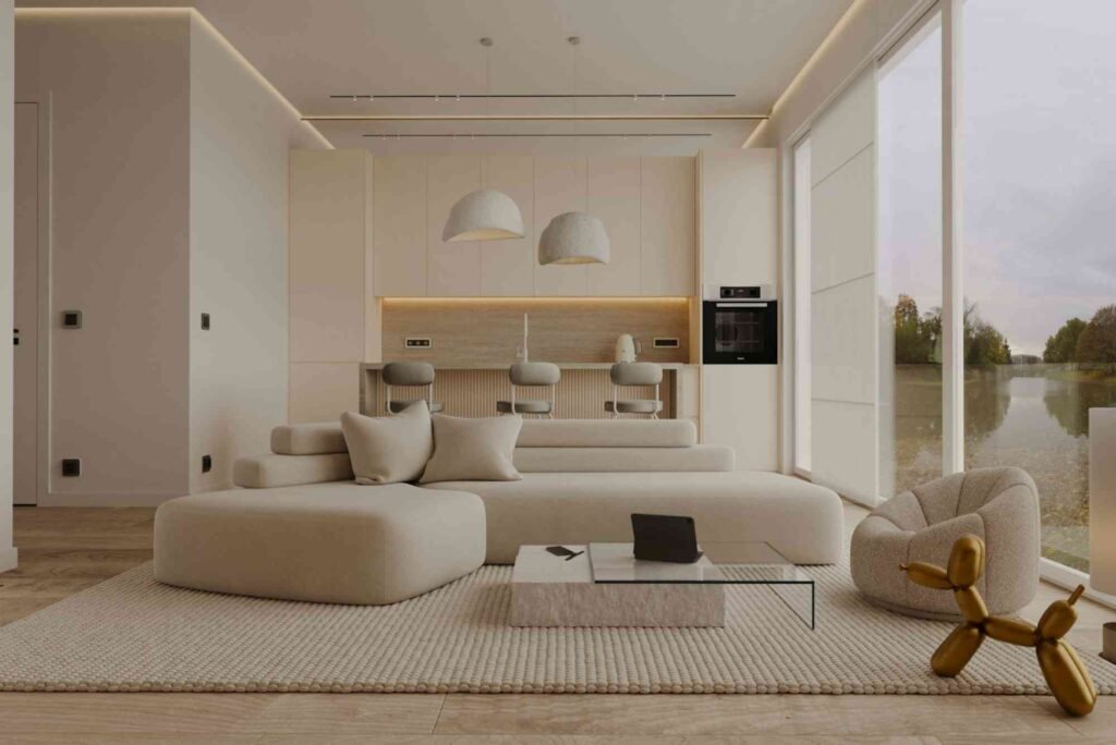 Essential Steps to Room When Design